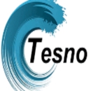 Tesno Technologies LLC. - Computer Security-Systems & Services