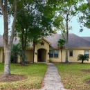 Valiente Senior Living - Assisted Living & Memory Care Magnolia