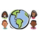 Global Learning K-12 - Tutoring