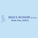 Dale E Scanlon Dmd PC - Dental Hygienists