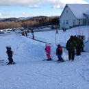 Sugarbush Day School - Resorts