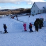 Sugarbush Day School