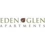 Eden Glen Apartments