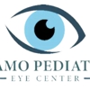 Alamo Pediatric Eye Center, P gallery