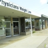 Physicians Weight Loss Centers gallery