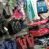 Rue 21 gallery