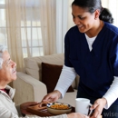 Graceful In home Health Care - Personal Care Homes