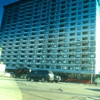 J. Van Story Branch Apartments gallery