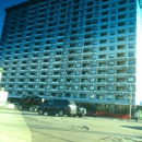 J. Van Story Branch Apartments