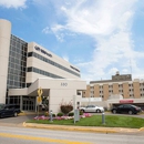 SSM Health Medical Group - Medical Centers