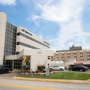 Wound Care and Hyperbarics Center at SSM Health St. Joseph Hospital
