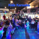 Fairmont Karaoke And DJ Services - Disc Jockeys