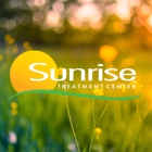 Sunrise Treatment Center - Middletown