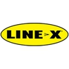 Line-X of Simi Valley gallery