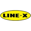 LINE-X of Simi Valley gallery