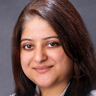 Priya Kamath, MD