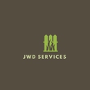 JWD Services - Deck Builders