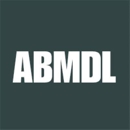 ABMD Law - Attorneys