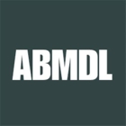 ABMD Law