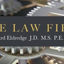 Beasley Law Firm - Attorneys
