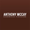 Anthony McCay Hardwood Flooring gallery