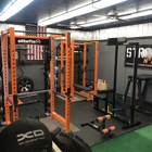 Strong N' Fit Strength & Conditioning Center, LLC
