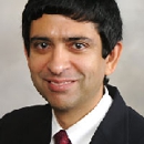 Dr. Kaizad P Machhi, MD - Physicians & Surgeons
