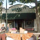 Murphy's Law - Brew Pubs