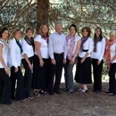 Richard S. Boyes, DMD, PC - Dentists