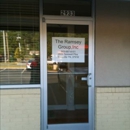 The Ramsey Group, Inc. - Marketing Programs & Services