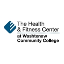The Health & Fitness Center at Washtenaw Community College - Health Clubs