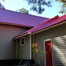 Phoenix Metal Roofing - Roofing Contractors-Commercial & Industrial