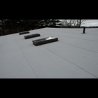 Kindly Roofing Metal Roof Specialist