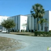 Whitfield Child Development Center gallery
