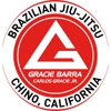 Gracie Barra Chino Jiu-Jitsu gallery