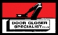 Door Closer Specialist Pty Ltd