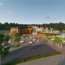 Leonard & Marjorie Williams Family YMCA - Community Organizations