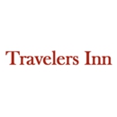 Travelers Inn - Travel Agencies