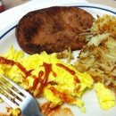 IHOP - Breakfast, Brunch & Lunch Restaurants