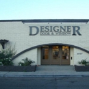 Designer Door & Window - Plate & Window Glass Repair & Replacement