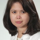 Dr. Carol R Redillas, MD - Physicians & Surgeons