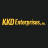 KKD Enterprises gallery