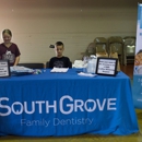 South Grove Family Dentistry - Dentists