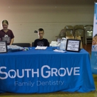 South Grove Family Dentistry