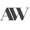 Amber L Willingham, Attorney at Law gallery