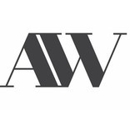 Amber L Willingham, Attorney at Law - Attorneys