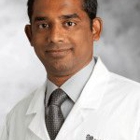 Ravindra Gudavalli, MD