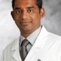 Ravindra Gudavalli, MD