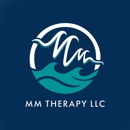 MM Therapy P - Physical Therapy Clinics
