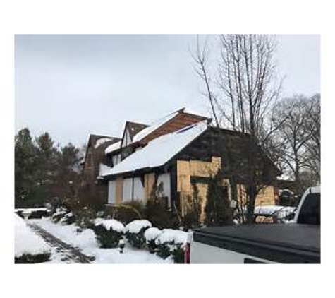 SERVPRO of East Brunswick/Princeton Meadows - South River, NJ